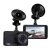 Import 4K 3840x2160 30FPS Full HD 170 degree wide view car dvr camera/car black box from China