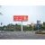 Import 4m x 3m P10 Programmable Waterproof Double Sided Digital Outdoor Advertising LED Billboard Price in Malaysia from China