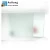 Import 4mm 5mm 6mm 8mm 10mm 12mm 15mm 19mm Frosted Glass Cost per Square Foot from China