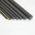 Import 4mm 6mm flexible shaft stainless steel Concrete Shaft for sales from China
