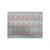 Import 4MM anti puncture mid sole material anti-puncture kevlar board anti-static insole from China