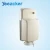 Import 5 Stages Floor Standing Multifunctional Restaurant Usb Air Purifier Parts from China