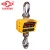 Import 5 ton weighing scale Crane Scale for overhead gantry crane from China