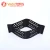 Import 50-200mm HDPE Geocell Erosion Control Virgin Material Geocell for Road Construction from China