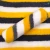 Import 50% polyester 50% acrylic paint roller fabric from China
