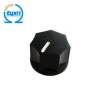5007-5 TOP Quality Electronic Guitar Use ABS Plastic Knobs