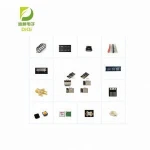 50092 ree shipping 2pin 3*6*2.5MM touch button switch Tactile Switches triode transistor z3m