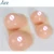 Import 500g/set Cosplay men dress up Natural Silicone breast form Wearable Medical Prosthesis Transvestite Breast form with strap from Taiwan