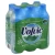 Import 500ml Bottled Drinking Mineral Water 330ML, 500ML, 750ML, 1L, 1.5L from South Africa