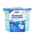 Import 500ML Household Walmart Mini Dehumidifier Moisture Absorber Box from China