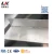 Import 500w optical fiber handheld laser welding machine for aluminum /stainless steel portable mini laser welder for sale from China