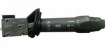504188583 Iveco Steering Switch for Trucks