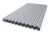 Import 5052 h34 aluminum sheet / corrugated aluminum roofing sheet from China