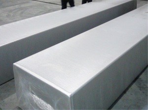 5083 aluminium sheet for pressure vessels