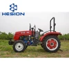 50hp 4wd farm tractor for philippines made in China