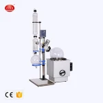 50L Top Grade Industrial Palm Oil Extraction Machine Price