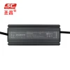 55-85V 700mA 60W Triac constant current dimmable led driver