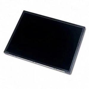 55" inch 1920*1080 resolution IPS TFT Lcd screen connector  LVDS Connector P550HVN02.2 Display Modules WLED