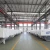 550 Ton automatic plastic table and chair making equipment injection plastic molding machine for sale