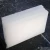 Import 58-60(semi/fully refined) Paraffin Wax from China
