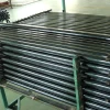 58/47 70/58 Full-glass Four-cavity Collector Tube
