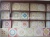 Import 595*595MM Sri Lanka Gypsum Board Price buy Colored Gypsum Ceiling Board from China