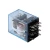 Import 5A MY4 /HH54P Miniature Relay, miniature electromagnetic relay 220v from China