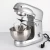 Import 5L smoothie butterfly mixer machine from China