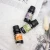 Import 5ML 10ML 15ML Essential oil 100% Pure Essential Oil Gift Set peppermint lavender diffuser essential oils from China