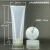 Import 5ml-300ml plastic cosmetic tube cosmetic packaging Aluminium/PE/EVOH tube manufacturer from TY from China