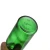 Import 5ml,10ml,15ml,20ml,30ml,50ml,100ml green essential oil bottle dropper glass bottle from China
