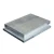 Import 5mm 10mm Thickness Aluminium Sheet/Aluminium Plate from China