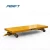 Import 5t Seaport car factory price trailer from China
