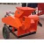 Import 5TY-850 large output tractor drive corn thresher /maize sheller /corn from China