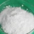 Import 6-ba cytokinin fertilizer plant hormone technical grade from China