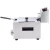 Import 6 L Stainless Steel electric deep fryer new design from China