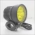 Import 6 LED * 10W high power CNC Aluminum Motorcycle  LED Fog/Driving Lights LED Headlights from China