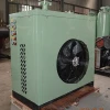 600 Nm3/hr hangtong nitrogen generator food packaging