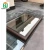 Import 600x900mm Aluminum alloy frame  glass automatic Skylight from China