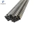 Import 6061 6063 t6 6mm Automotive 90 Degree Thin Bend Wall Aluminum Pipes Thick Wall Large Diameter Round Aluminium Pipe tube from China