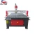 Import 6090 cnc router metal engraving machine/mini cnc router desktop on metal from China