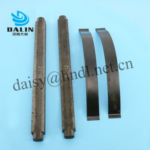 60VC1600 Torque Bar and Spring Lraf Brake Shoe Parts 142132AL For Engineering Machinery Engine