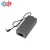 Import 60W AC DC Notebook  Desktop power adapter 12V 3A 4A 5A power supply dc switching adaptor from China