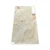 Import 60X120 Silk Gold Tiles Floor and Wall Tiles for Bathroom or Toilet Rustic Porcelanato Tile 600x1200mm Large Slab from China