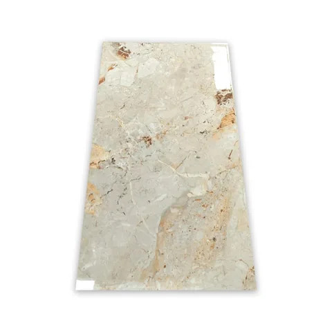 Silicate Gold Buy 60x120 Silk Gold Tiles Floor And Wall Tiles For Bathroom Or Toilet ...