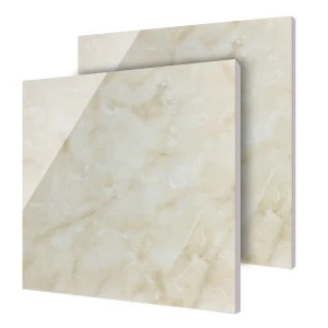 60x60cm prices in sri lanka 60x60 glazed floor tile ceramic