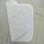 Import 60x90cm Luxury Hotel Bathroom Rug Anti Non Slip Shower Foot Bath Mat from China
