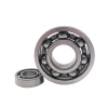6305 ball bearing price Suitable for automobiles and agricultural steel ball bearing
