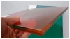 6.38/8.38/10.38/12.38mm laminated safety glass