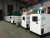 Import 64KW natural gas generator set three-phase low noise 80kva natural gas generator from China